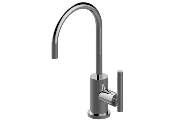 Graff - Sospiro Hot Water Dispenser