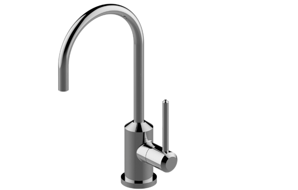 Graff - M.E. Cold Water Dispenser