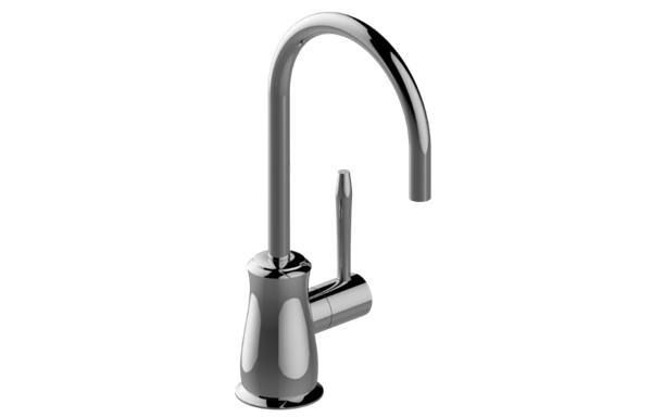 Graff - Bollero Cold Water Dispenser