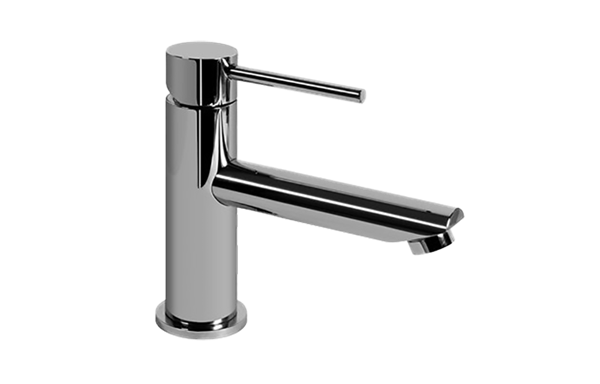 Graff - M.E. Lavatory Faucet