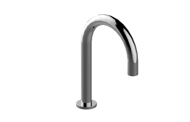 Graff - Sensor Lavatory Faucet