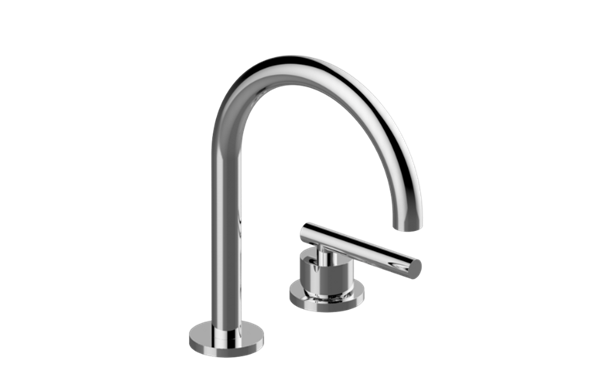 Graff - M.E. Two-Hole Lavatory Faucet