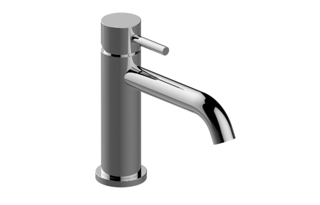 Graff - M.E. Lavatory Faucet
