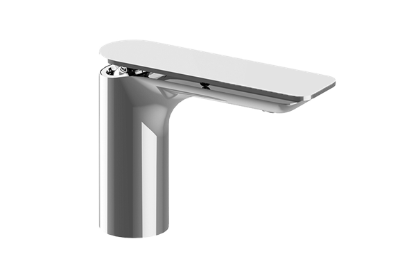 Graff - Sento Lavatory Faucet