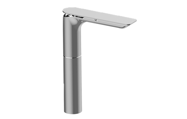 Graff - Sento Vessel Lavatory Faucet