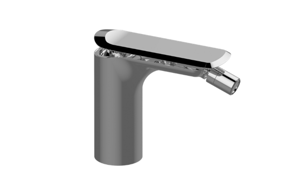 Graff - Sento Bidet Faucet