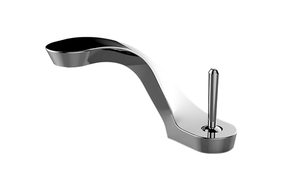 Graff - Ametis Single-Handle Lavatory Faucet