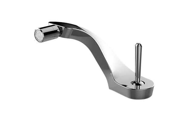 Graff - Ametis Bidet Faucet