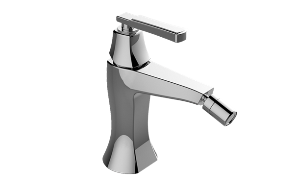 Graff - Finezza DUE Bidet Faucet
