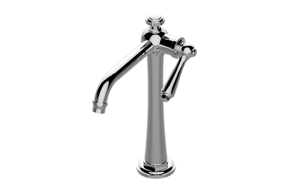 Graff - Camden Vessel Lavatory Faucet