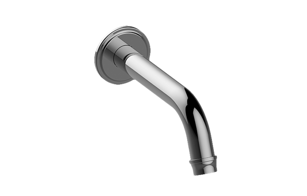 Graff - Camden Tub Spout