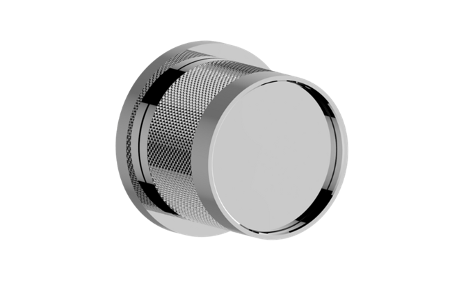 Graff - Riva M-Series for RIVA 2-Way Diverter Trim