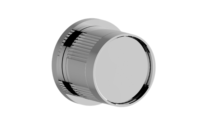 Graff - Riva M-Series for RIVA 2-Way Diverter Trim
