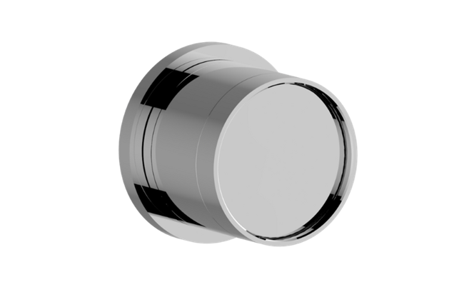 Graff - Riva M-Series for RIVA 2-Way Diverter Trim