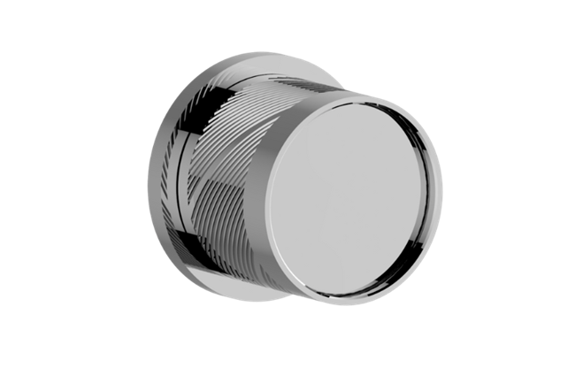 Graff - Riva M-Series for RIVA 2-Way Diverter Trim