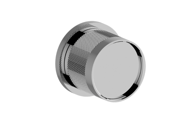 Graff - Riva M-Series for RIVA SVC Trim
