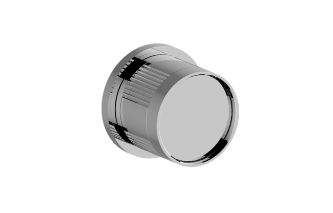 Graff - Riva M-Series for RIVA SVC Trim