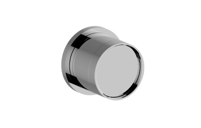 Graff - Riva M-Series for RIVA SVC Trim