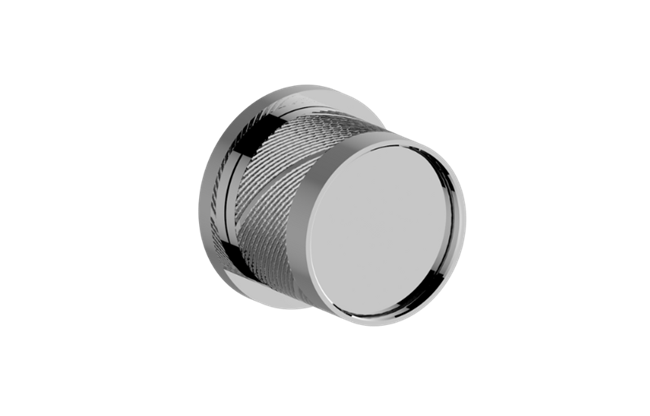 Graff - Riva M-Series for RIVA SVC Trim