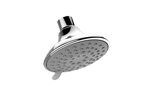 Graff - Multi-Function Showerhead