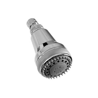 Clearance Graff - Multi-Function Adjustable Showerhead