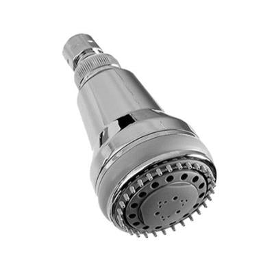 Clearance Graff - Multi-Function Adjustable Showerhead
