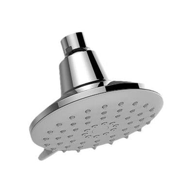 Clearance Graff - Multi-function showerhead - 3 functions