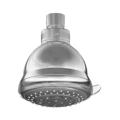 Clearance Graff - Multi-Function Showerhead