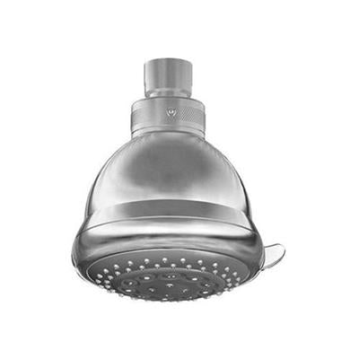 Clearance Graff - Multi-Function Showerhead