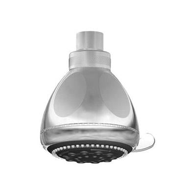 Clearance Graff - Multi-Function Showerhead
