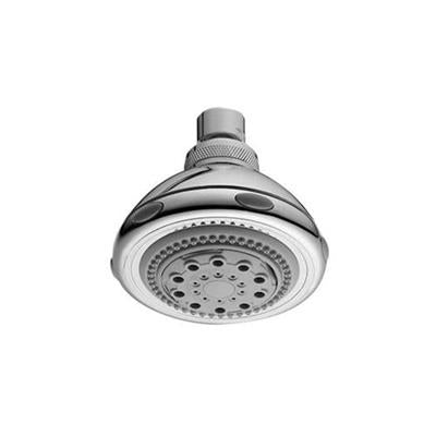Clearance Graff - Multi-Function Showerhead