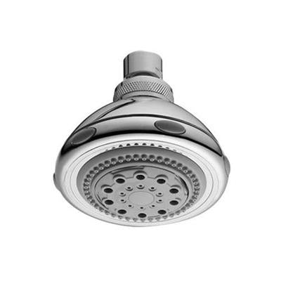 Clearance Graff - Multi-Function Showerhead
