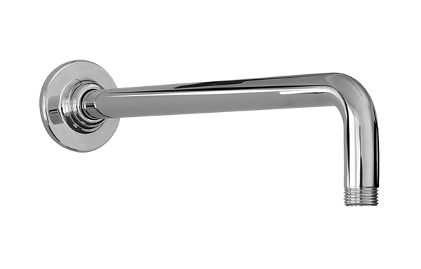 Graff - Transitional 11 Inch Shower Arm