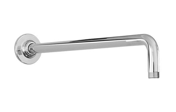 Graff - Transitional 18 Inch Shower Arm