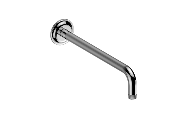 Graff - 11 Inch Transitional Shower Arm