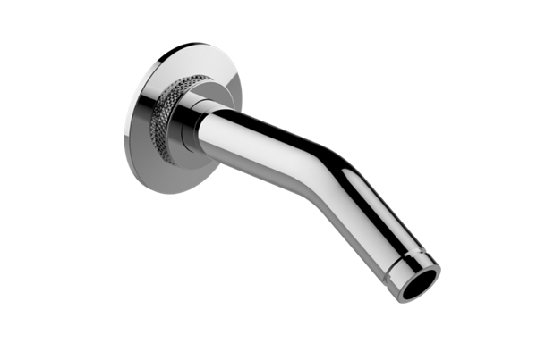 Graff - Cameo Contemporary 5 Inch Shower Arm