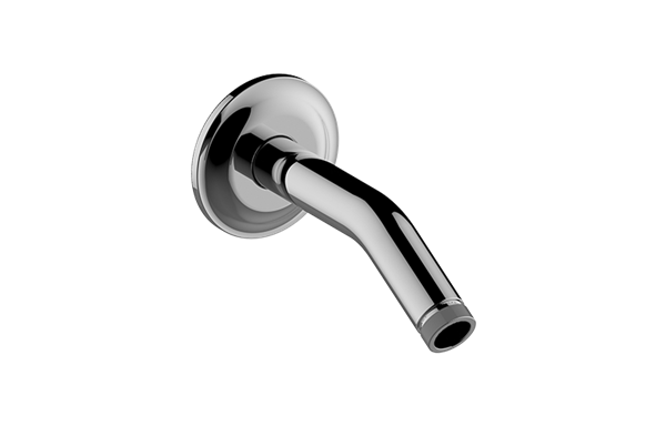 Graff - 5 Inch Transitional Shower Arm