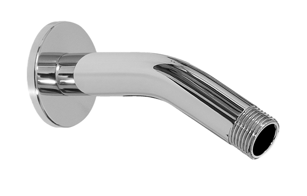 Graff - Contemporary 5 Inch Shower Arm