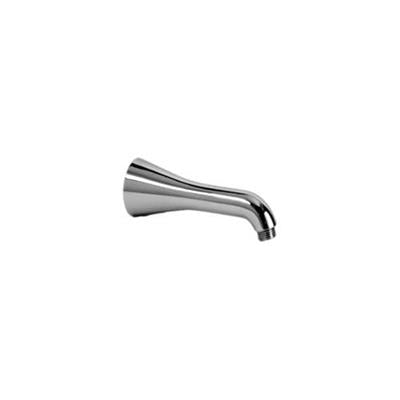 Clearance Graff - Transitional 7 Inch Conical Shower Arm