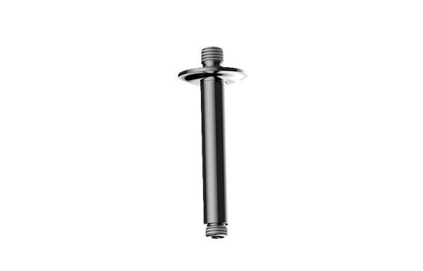 Graff - 6 Inch Transitional Ceiling Shower Arm