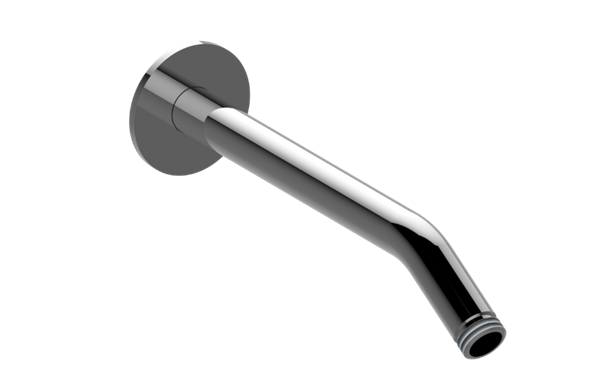 Graff - Contemporary 9 Inch Shower Arm