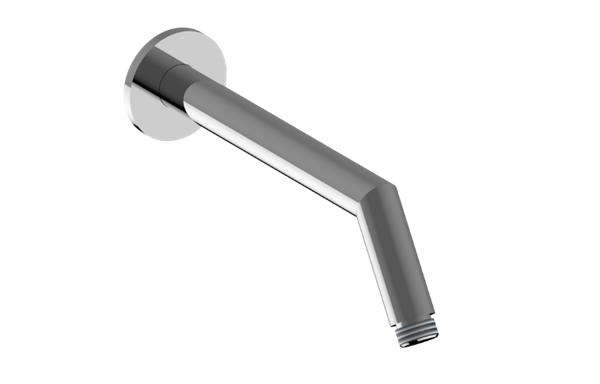 Graff - Contemporary 9 Inch Shower Arm