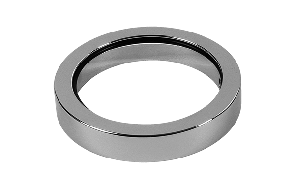 Graff - Trim Ring