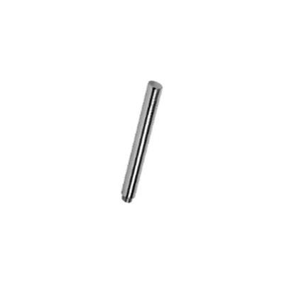 Clearance Graff - Contemporary Hand Shower