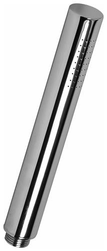 Clearance Graff - Contemporary Hand Shower