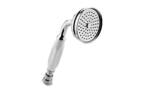 Graff - Traditional Handshower