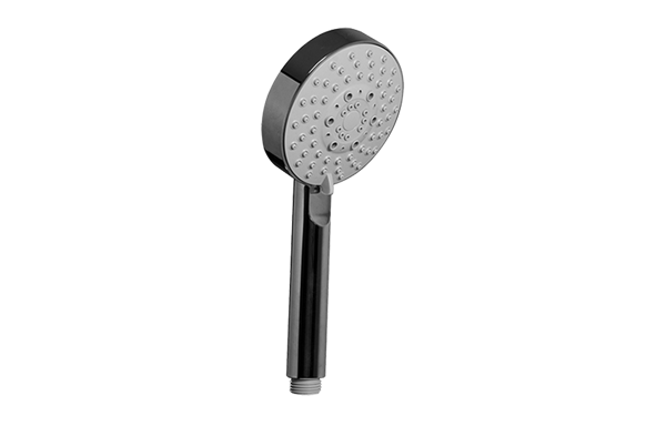 Graff - Contemporary Multifunction Handshower
