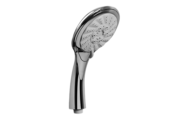 Graff - Contemporary Multifunction Handshower