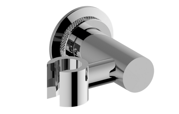 Graff - Vignola Wall Bracket for Handshower