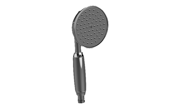 Graff - Finezza UNO/Finezza DUE Finezza Handshower